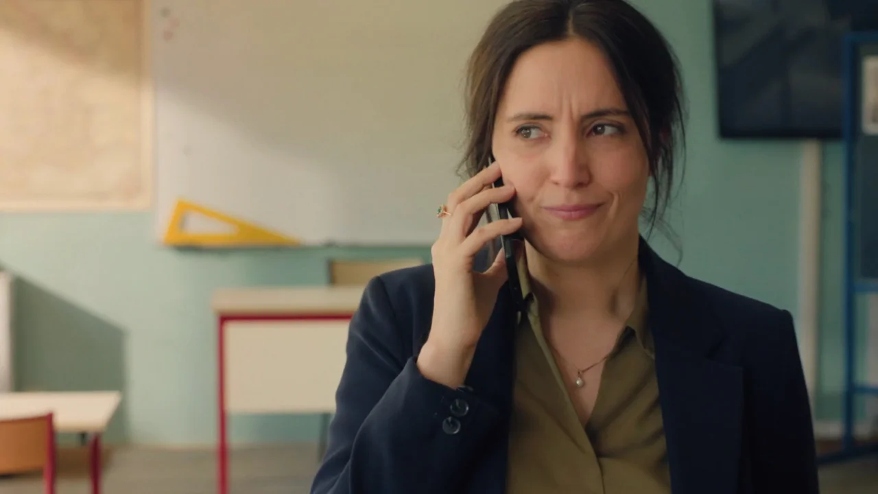 Plus belle la vie : pourquoi Constance a-t-elle tué Inès ? On a la réponse