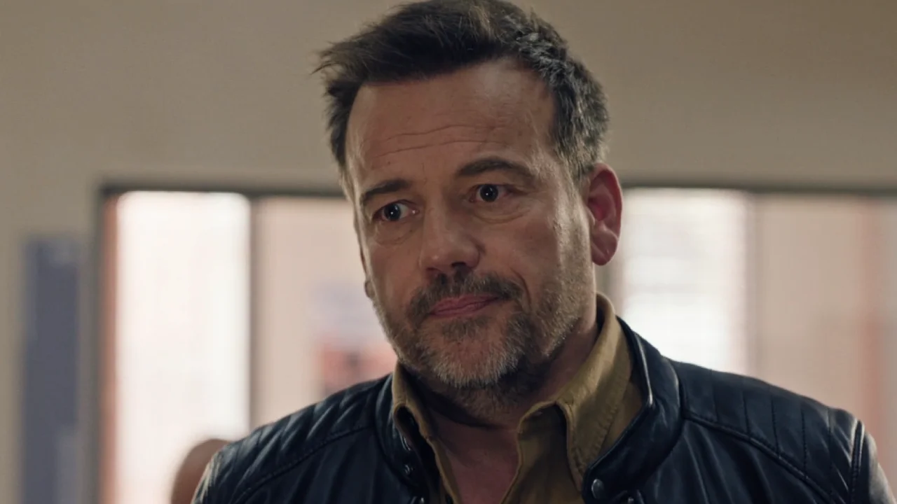 Plus belle la vie : Pourquoi l'identité de la personne à qui appartient l'arme plonge Boher et Idriss dans le désarroi ?