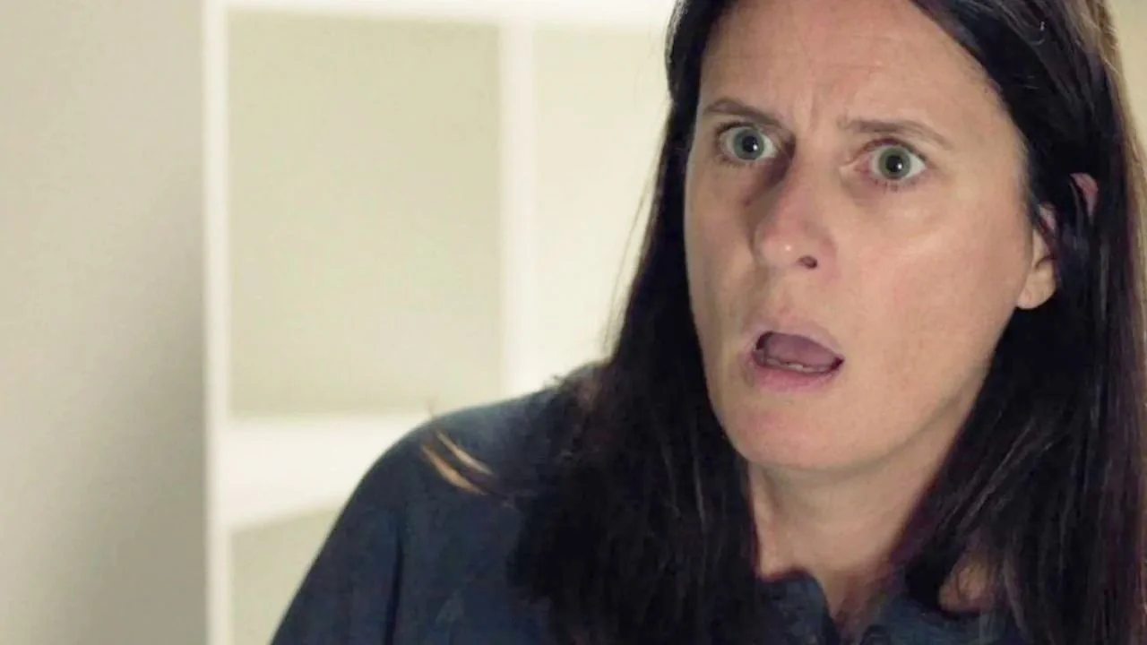 Plus belle la vie : pourquoi le dentiste a-t-il kidnappé Luna et Chloé ? On a la réponse