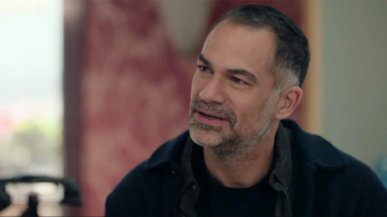 Plus belle la vie : qui a dénoncé Bahram ? On a la réponse