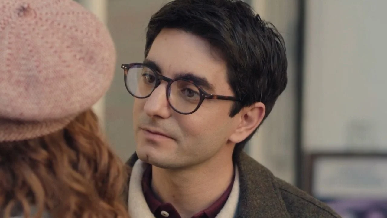 Plus belle la vie : qui a tué Théo Bonnant ?