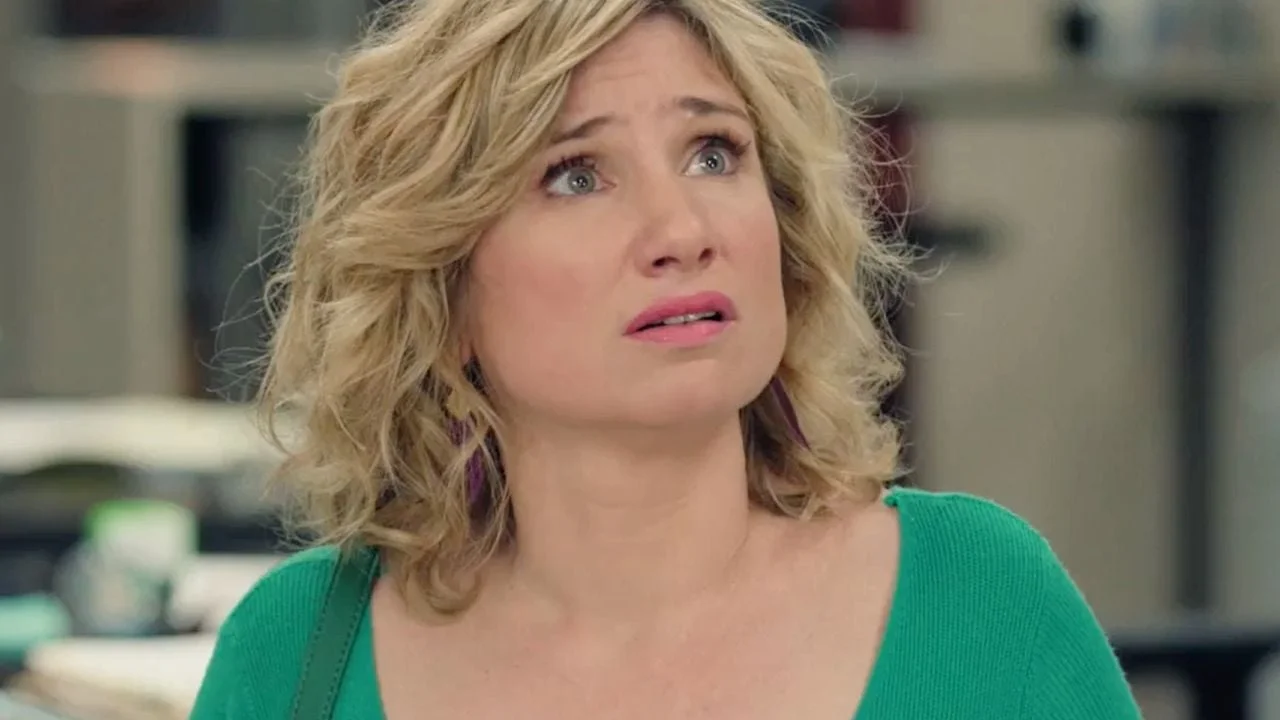 Plus belle la vie : qui est la mystérieuse femme à qui Samuel a rendu visite ? Son identité enfin dévoilée