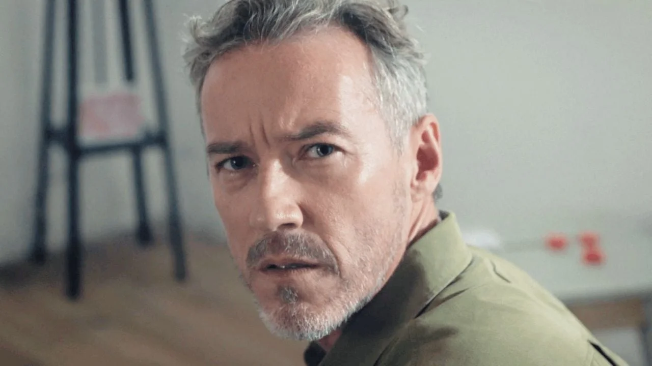 Plus belle la vie : qui est le donneur du cœur de Louis ?