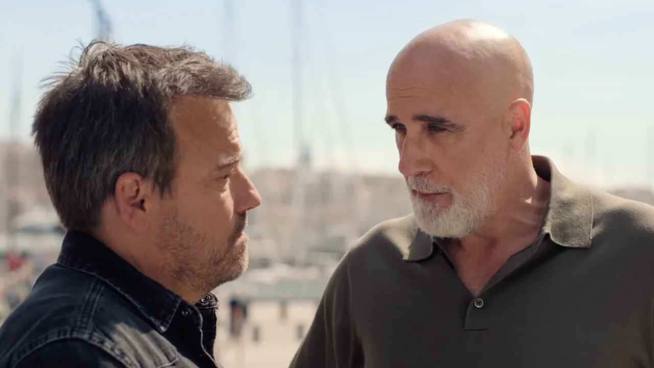 Plus belle la vie : qui est responsable des sabotages ? Boher fait une découverte cruciale