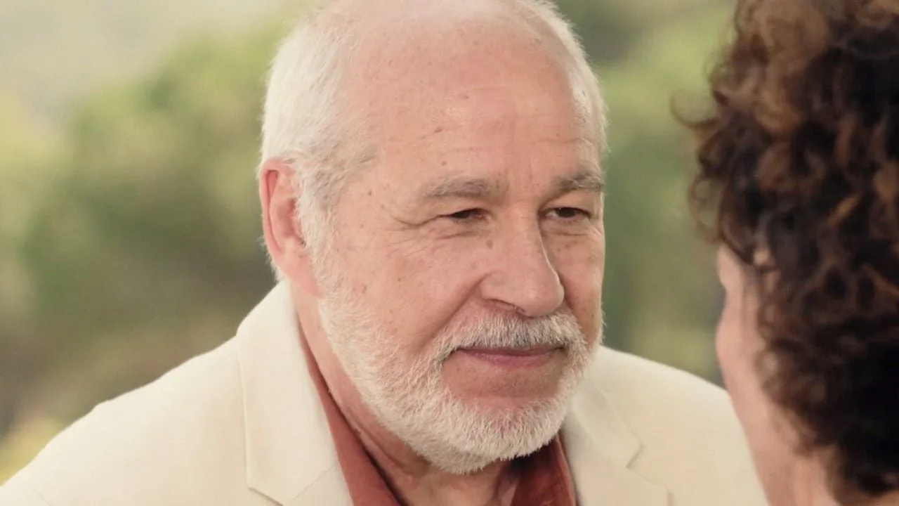 Plus belle la vie : Robert est-il vraiment le complice de Santoni ? On a la réponse