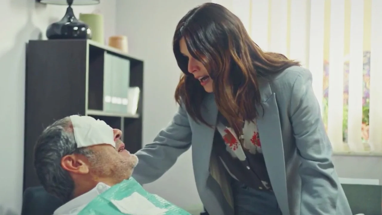 Plus Belle la vie : Sacha bientôt victime d'une violente agression