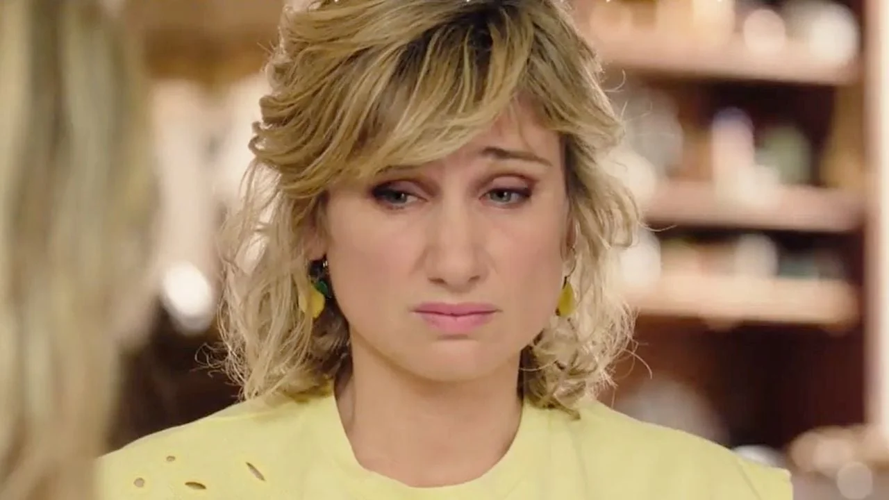 Plus belle la vie : Samuel avait-il vraiment prévu de demander Jennifer en mariage ? Iñaki Lartigue répond