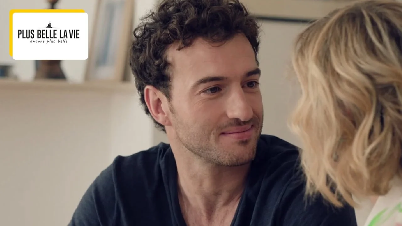 Plus belle la vie : Samuel et Jennifer sur le point de prendre une décision qui pourrait tout changer ?