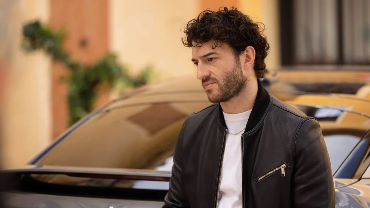 Plus belle la vie : Samuel va-t-il vraiment mourir ? On a la réponse