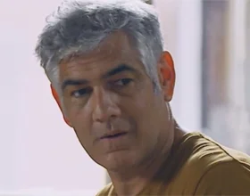 Plus belle la vie – Sébastien (Julien Meunier)