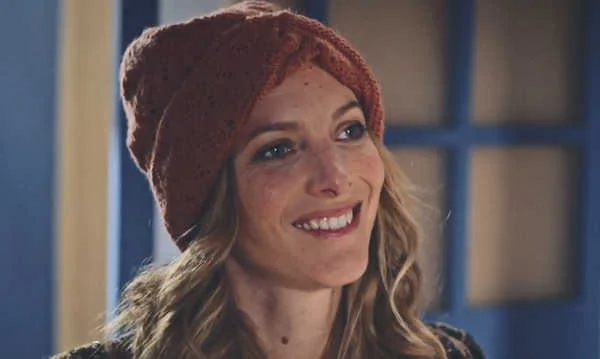 « plus belle la vie » spoilers : vidal et estelle s'associent - le résumé en avance de l'épisode du 18 mars 2021