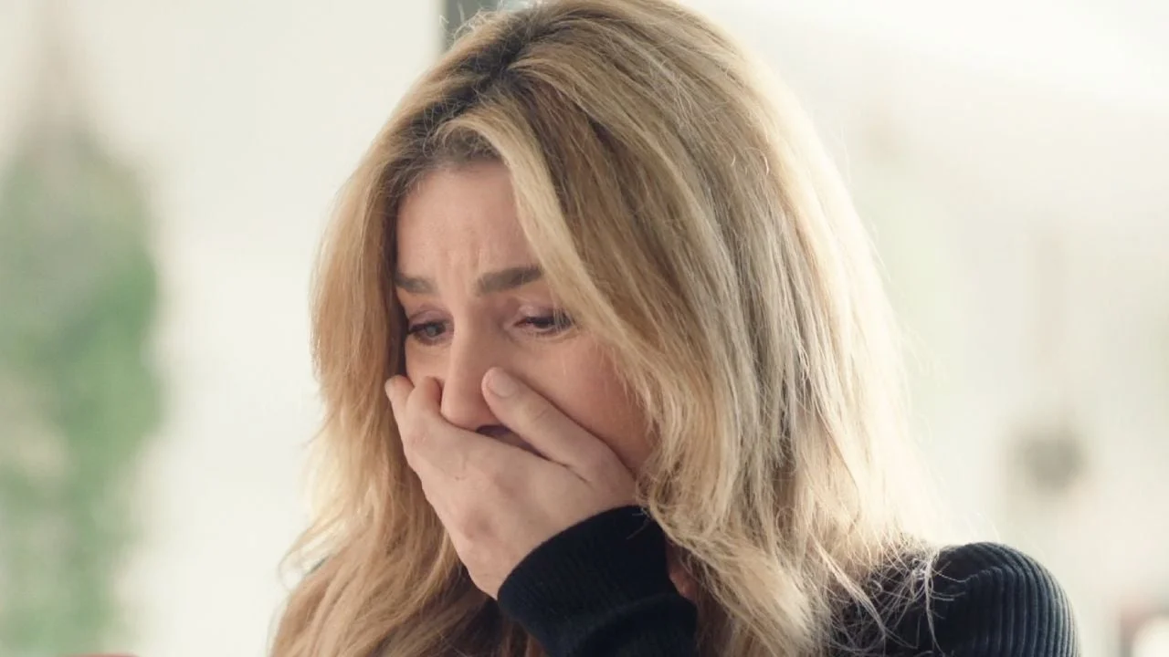 Plus belle la vie : Surprise ! Un personnage phare attend un bébé