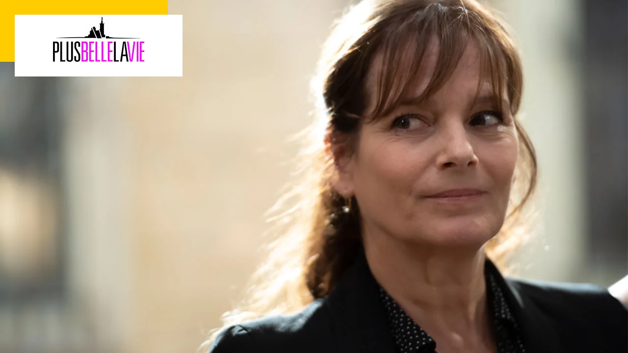 Plus belle la vie : télé, théâtre, chanson... quels projets préparent les stars de la série ?