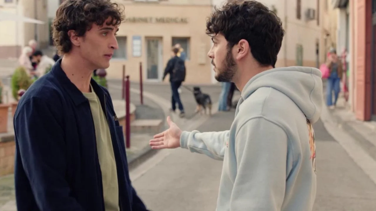 Plus belle la vie : trahison, colère et coup de poing… Steve et Jules au bord de la rupture