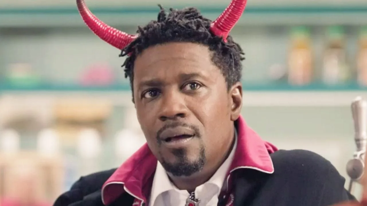 Plus belle la vie :  “Tu m’as tellement manqué”... Ariane et Djawad bientôt réconciliés ?