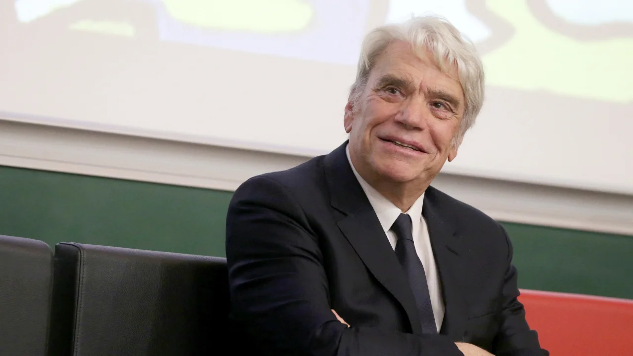 Plus Belle la vie : un hommage à Bernard Tapie dans le feuilleton de France 3