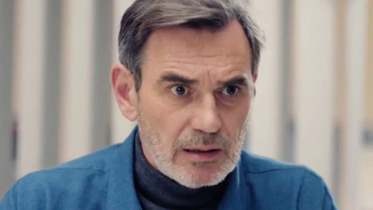 Plus belle la vie : un membre emblématique des Bronzés rejoint la série