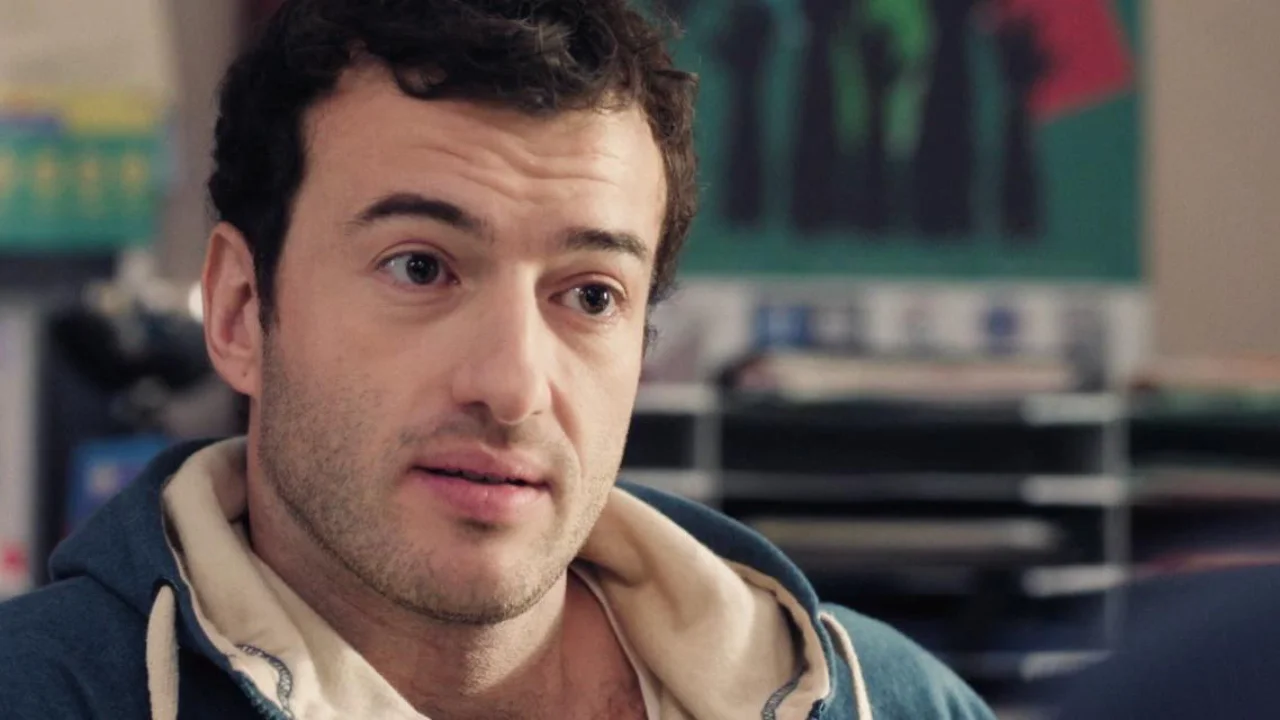 Plus belle la vie : un personnage emblématique va mourir, préparez vos mouchoirs