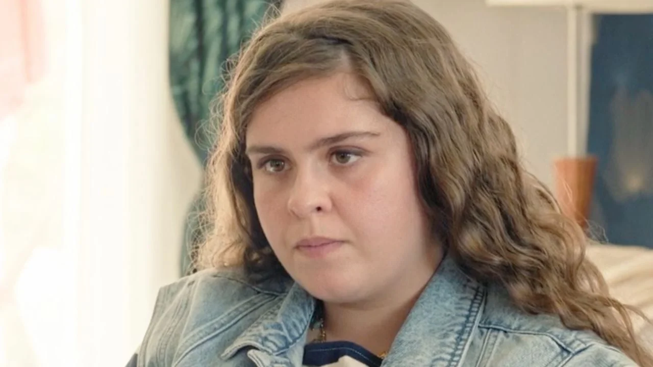 Plus belle la vie : une réconciliation entre Ophélie et les Kepler est-elle possible ? Morgane Frioux répond