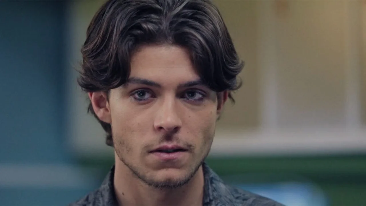 Plus belle la vie : Vadim a-t-il vraiment tué Alix ?