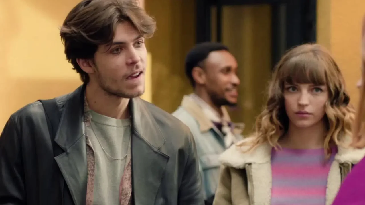 Plus belle la vie : Vadim bientôt innocenté par Samuel ?