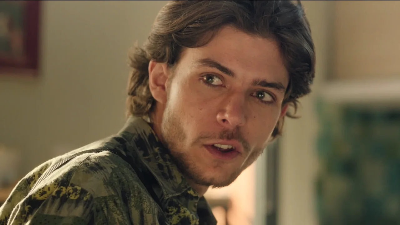 Plus belle la vie : Vadim contraint de s’allier à Patrick pour faire tomber Delmas ?