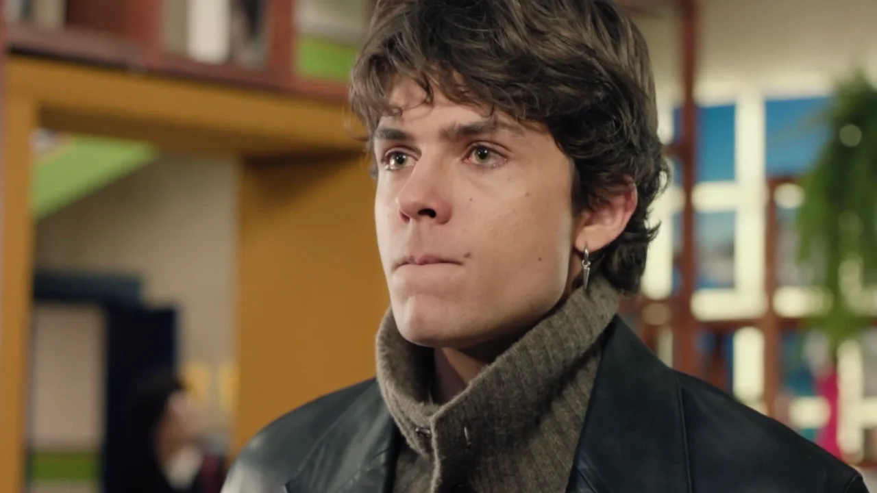 Plus belle la vie : Vadim devient fou sans Noémie