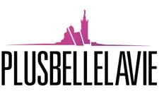 POLÉMIQUE : Après Charleville-Mézières, PBLV tacle Vichy !