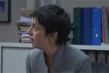 Pour Anne, Jocelyn reste le principal suspect