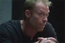 Pour Eric, César reste le meurtrier de Christophe Ford !