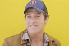 Prime Plus belle la vie : Les révélations de Laurent Hennequin (Andrès) !