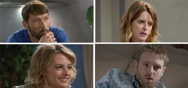 Quel témoin pour Blanche ?