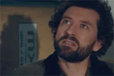 Raphaël est obsédé par la vengeance !