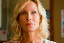 Rebecca Hampton (Céline) va-t-elle quitter PBLV ? Elle répond !