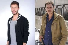 REBONDISSEMENT ÉNORME : Abdel TUE Patrick !