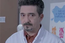 REBONDISSEMENT PLUS BELLE LA VIE ! Ghika cache UN LOURD SECRET !