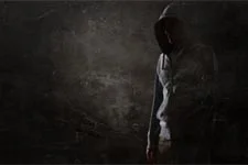 REBONDISSEMENT ! Un personnage décédé va réapparaître au Mistral !