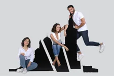 Record d’audience égalé pour Plus belle la vie !