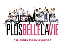 Record d?audience : PBLV n?a jamais été aussi jeune !