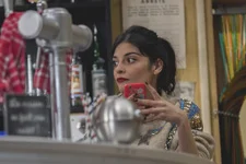 RECORD D?AUDIENCE : PBLV réalise sa meilleure semaine de l?année !