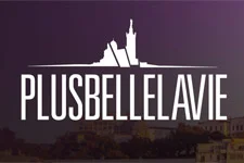 Record d?audience pour PBLV qui est à son plus haut niveau depuis son retour à 20h20 !