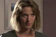 Record d’audience pour Plus belle la vie en rediffusion !