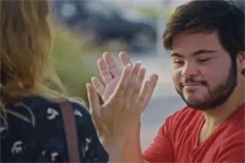 Rémi redevient l’ami de Barbara !