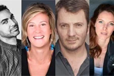 Rencontrez des acteurs de PBLV à Lille !