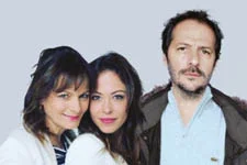 Rencontrez les acteurs de PBLV à Marseille !