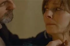 REPLAY : Comment revoir le prime « Amours Vraies » de PBLV ?