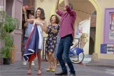 REPLAY : PBLV fête la victoire des Bleus !