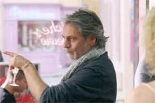 REPLAY : (Re)découvrez l’hommage de PBLV à Charles Aznavour !