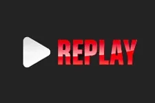 REPLAY : (Re)voir le prime « Révélations » de Plus belle la vie ici !