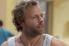 RETOUR ! Jimmy Moon is back !